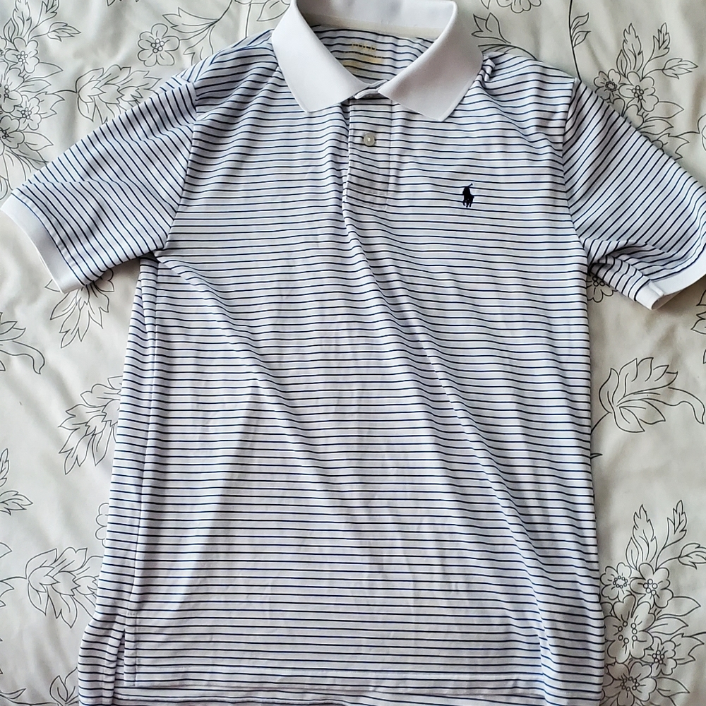 Ralph Lauren Polo